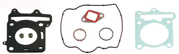 100689350 - SERIE GUARNIZONI SMERIGLIO DINK CLASSIC 125 Novità