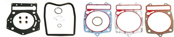 Acquista Ora 100689410 - Serie guarnizioni smeriglio Piaggio X9/Aprilia Atlantic-Scarabeo 500cc