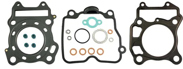100689440 - Serie guarnizioni smeriglio Suzuki Burgman 150cc Spedizione Gratuita