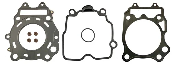 Di Tendenza 100689450 - Serie guarnizioni smeriglio Suzuki Burgman 250cc 2003/2006