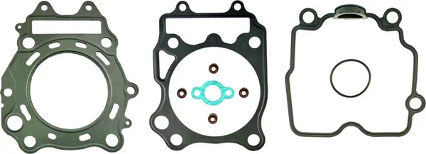 100689460 - SERIE GUARNIZIONI SMERIGLIO BURGMAN 400 2003>2006 Offerta Speciale