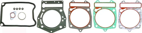 Direttamente Dal Produttore 100689500 - SERIE GUARNIZIONI SMERIGLIO BEVERLY 500 2002>2003