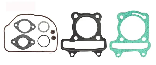 100689690 - Serie guarnizioni smeriglio Kymco Agility r16 125cc 2008/2012 Miglior Prezzo