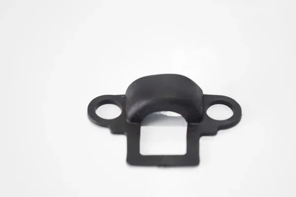 100700010 - GUARNIZIONE MOTORINO AVVIAMENTO LIBERTY 125-VESPA ET4 125-HEXAGON 125-SFERA 125 Prezzo Scontato