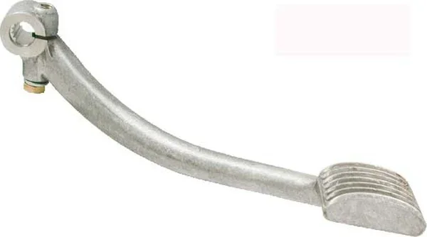 Professionale 121530060 - PEDIVELLA MESSA IN MOTO VESPA PK 50-125