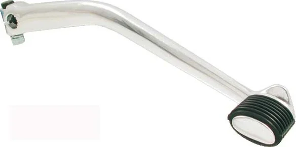 121530070 - LEVA AVVIAMENTO VESPA PX-PXE 125CC Economico