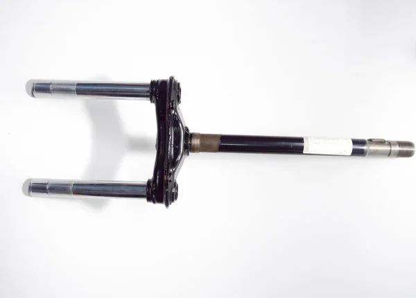 Acquista Ora 121570560 - TESTA FORCELLA 'RMS' PER PIAGGIO ZIP RST-SP /4T