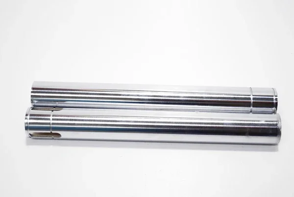 A Buon Prezzo 121580120 - COPPIA STELO FORCELLA 'RMS' PER GILERA RUNNER 50-STALKER 50CC