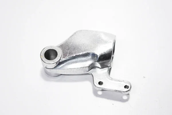 Popolare 121585050 - SCARPETTA FORCELLA DESTRO 'RMS' PER PIAGGIO NRG RST 50CC DAL 1996>1998