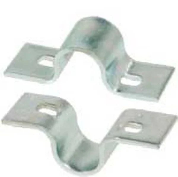 Compra Adesso 121619130 - Coppia piastrine cavalletto centraleVespa 50-90-125 Primavera 135390-Et3
