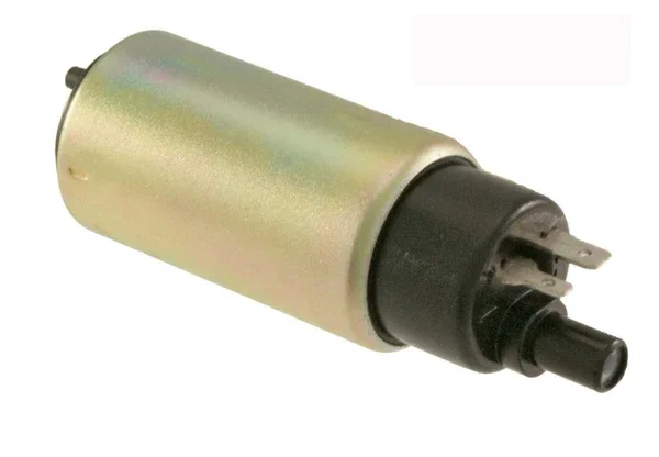 Subito Disponibile 121660040 - POMPA BENZINA T-MAX 500 2008>2011