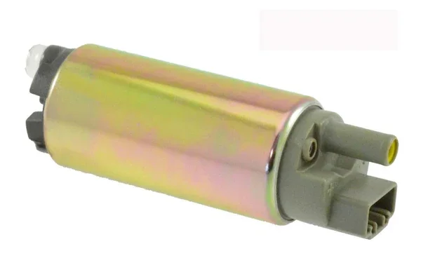 Prezzo Ridotto 121660050 - POMPA BENZINA BEVERLY 500 DAL 2002/SCARABEO LIGHT 400-500 2006>2008