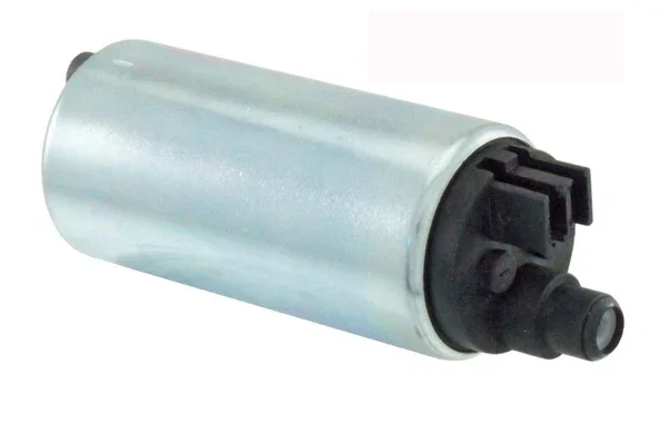 Prezzo Scontato 121660080 - POMPA BENZINA SH 125-150-300 2005>2010