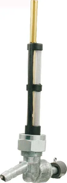 121670180 - RUBINETTO BENZINA APE TM P50 Soddisfatti O Rimborsati