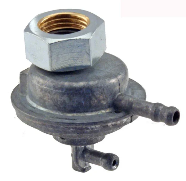 Promozione Esclusiva 121670260 - Rubinetto benzina Honda Sh 50cc