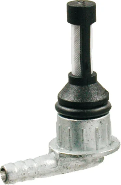 121678010 - RACCORDO SERBATOIO OLIO PER PIAGGIO 50 Spedizione Gratuita