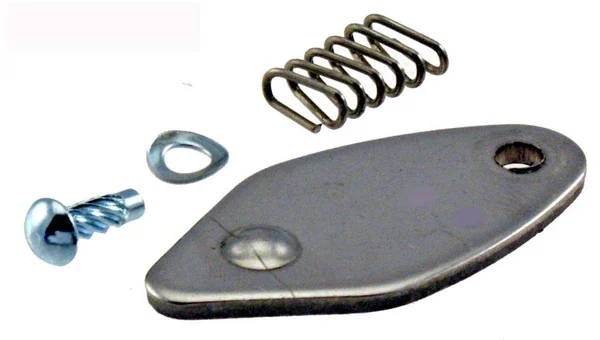 121790182 - KIT SPORTELLINO SERRATURA VESPA 50/GL/SPRINT Offerta