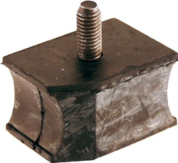 121830060 - TAMPONE AMMORTIZZATORE POSTERIORE VESPA 50 SPECIAL-ET3-PK-PX-PE-ET3 Compra Oggi Stesso