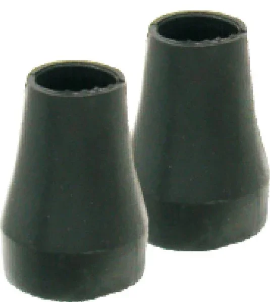 Prezzo Ridotto 121830159 - COPPIA SCARPETTE CAVALLETTO VESPA PK-PX