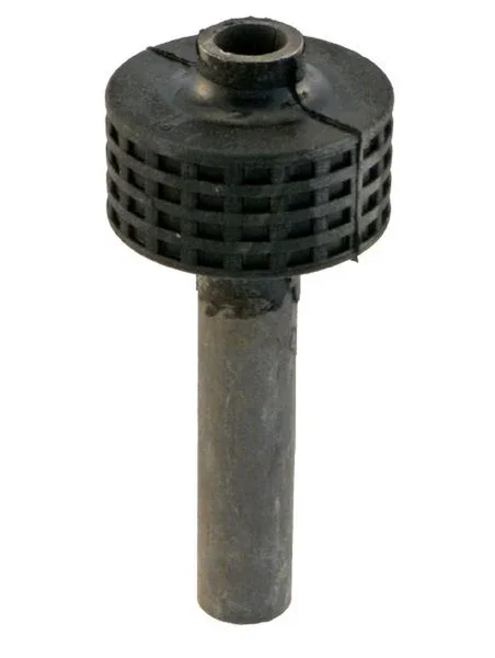 Affare 121830270 - SUPPORTO MOTORE VESPA 50-90-125-ET3 1 PEZZO