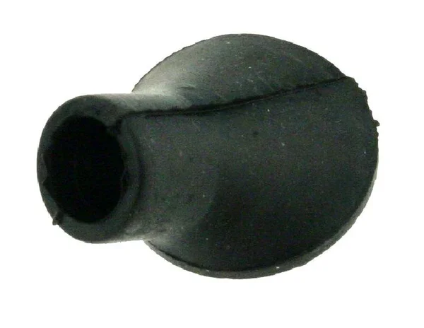 Offerta Limitata 121830360 - PASSACAVO TELAIO VESPA PXE ARCOBALENO 125-150-200