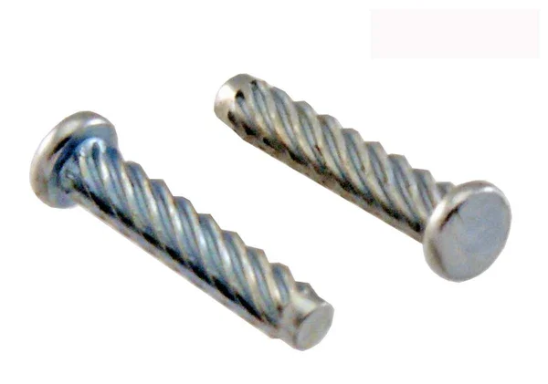 Miglior Prezzo 121858230 - RIVETTI AUTOF.VESPA