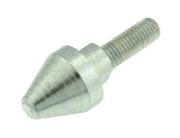 121858400 - PERNO SELLA 7MM VESPA 50-90-125 ET3/PRIMAVERA Professionale