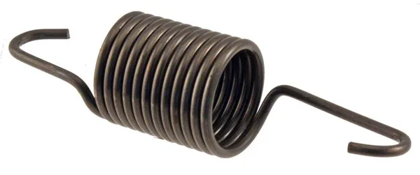 Compra Online 121890050 - MOLLA CAVALLETTO VESPA PX 125-150/PE 200