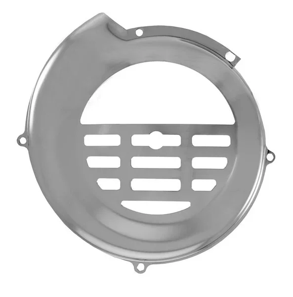 142580090 - COPRIVENTOLA CROMATA VESPA PK XL 50-125 Spedizione Gratuita