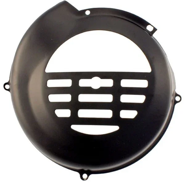142580091 - COPERCHIO VOLANO VESPA PK 50-125 Compra Oggi Stesso