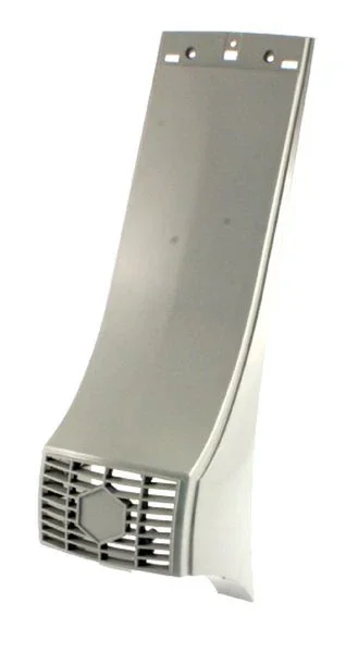 Compra Adesso 142600020 - CALANDRA STERZO VESPA PX 125-150-200 1° SERIE