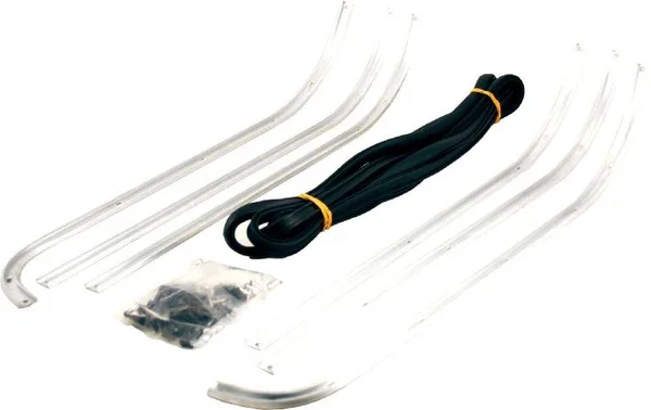 142660040 - SERIE STRISCE PEDANA VESPA PX-PE 125-150-200 Compra Oggi Stesso