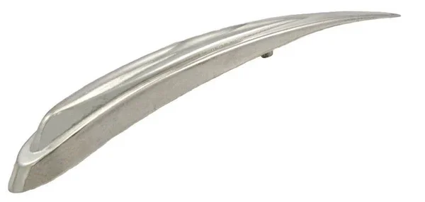 Super Prezzo 142660070 - Cresta parafango Piaggio Vespa Gs 160cc 092714