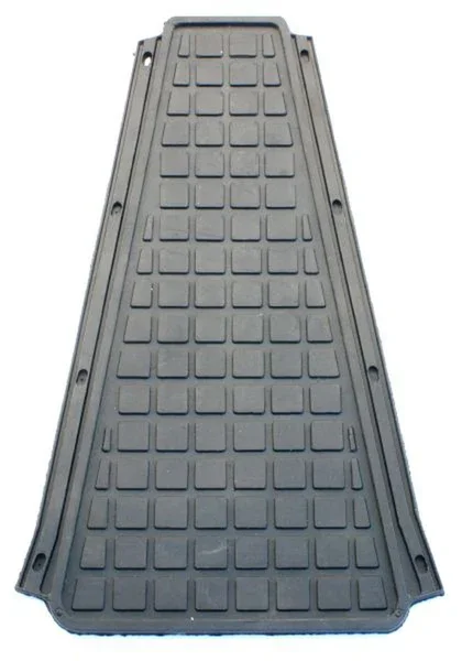 142670020 - TAPPETO CENTRALE VESPA P 125-150-200 X 1° SERIE Compra Online