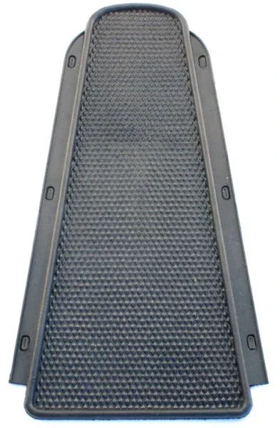 142670030 - TAPPETO CENTRALE VESPA 50-125 PRIMAVERA-ET3 Offerta Lampo