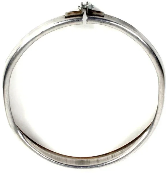 142710020 - CORNICE FARO 'SIEM' VESPA 125 PRIMAVERA-ET3 Promozione Esclusiva