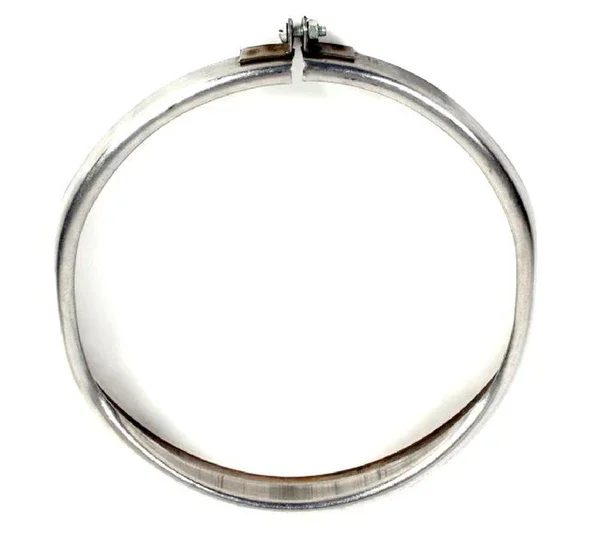 Ultimissimo Modello 142710030 - CORNICE FARO 'SIEM' VESPA 50 105MM