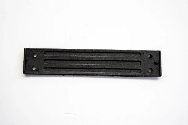142740140 - Cinghia ferma portiera Piaggio Ape 50-350-400-Mp 175074 Compra Oggi Stesso