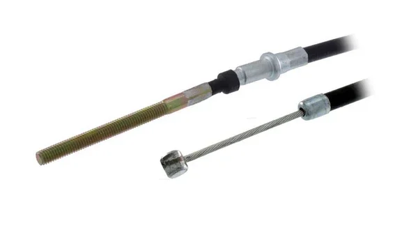 163555040 - Trasmissione freno posteriore Aprilia Scarabeo 50cc AP8214123 Spedizione Espresso