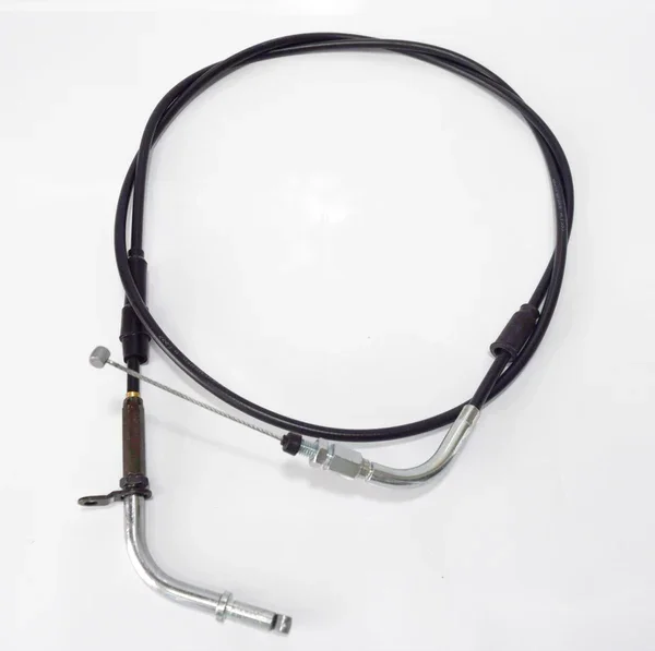 163590220 - FUNE TRASMISSIONE GAS APERTURA 'RMS' PER SUZUKI BURGMAN 250-400CC Prezzo Conveniente
