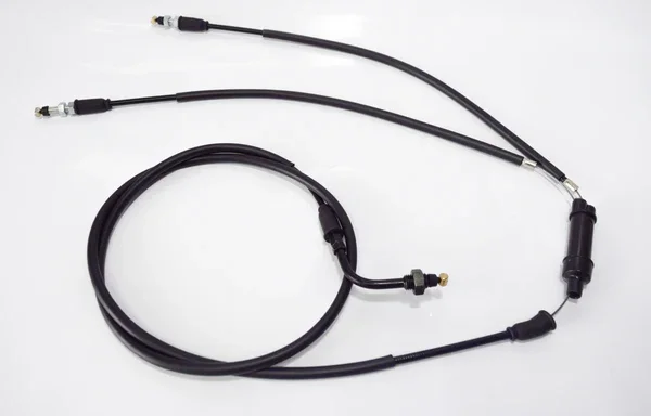 Saldi 163590230 - FUNE TRASMISSIONE GAS 'RMS' PER HONDA PANTHEON 125-150