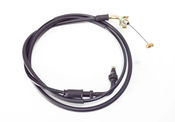 163590240 - FUNE TRASMISSIONE GAS CHIUSURA 'RMS' PER HONDA FORESIGHT 250CC Esclusivo
