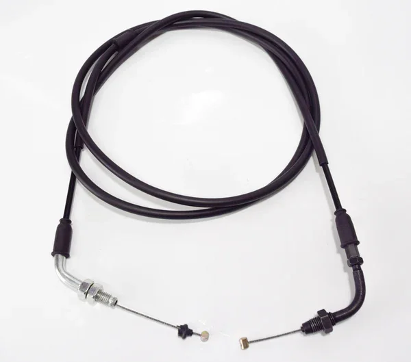 163590280 - FUNE TRASMISSIONE GAS 'RMS' PERDINK 125-150CC Offerta Lampo