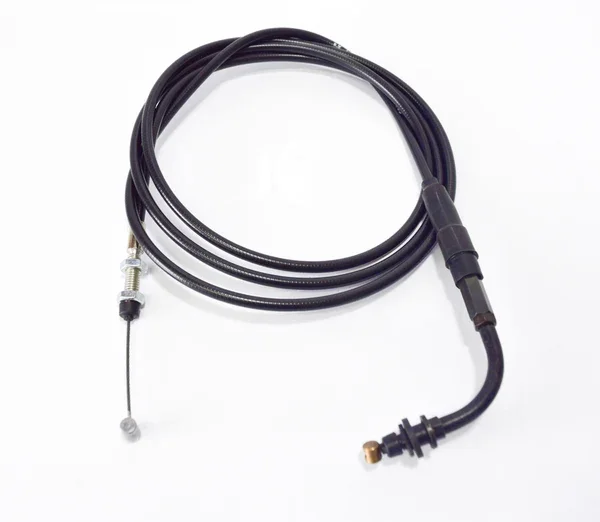 163590290 - FUNE TRASMISSIONE GAS CHIUSURA 'RMS' PER MALAGUTI MADISON 250 Pagamento Sicuro