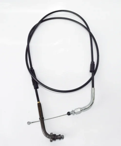 163590580 - FUNE TRASMISSIONE GAS CHIUSURA 'RMS' PER SUZUKI BURGMAN 250 Popolare