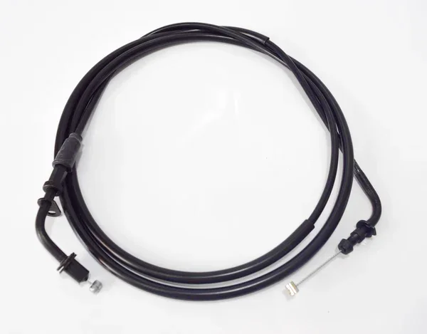 163590590 - FUNE TRASMISSIONE GAS 'RMS' PER SUZUKI EPICURO 125-150CC Must-Have