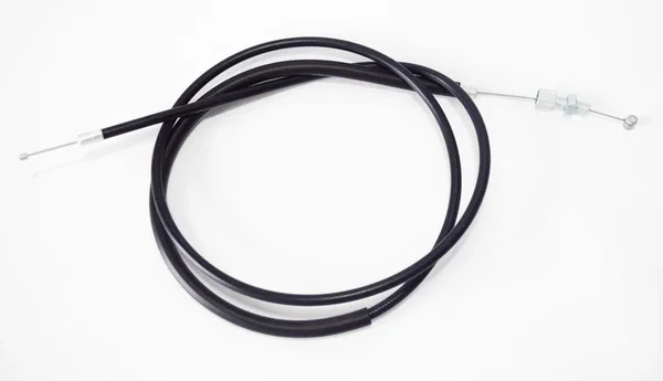 163592190 - FUNE TRASMISSIONE GAS MANOPOLA-SDOPPIATORE 'RMS' PER PIAGGIO HEXAGON 125CC Consegna Rapida