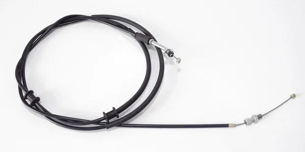 Offerta Del Giorno 163592340 - FUNE TRASMISSIONE GAS 'RMS' PER PIAGGIO ZIP 125CC 4 TEMPI