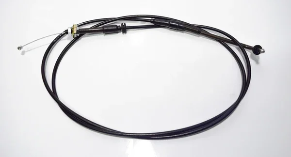 163592410 - FUNE TRASMISSIONE GAS CHIUSURA 'RMS' PER PIAGGIO BEVERLY 500CC 2006>2007 Promozione Esclusiva