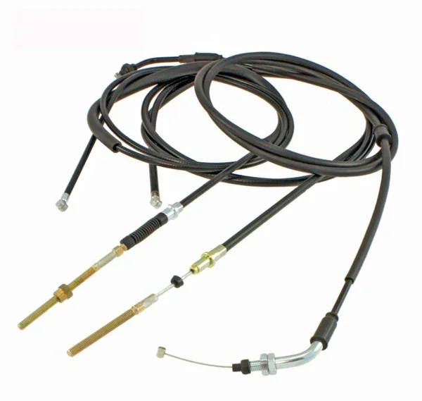 163597030 - FUNE GAS SDOPPIATORE CARBURATORE LIBERTY 50 Occasione